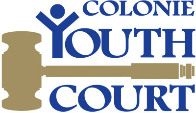 Youth Court logo